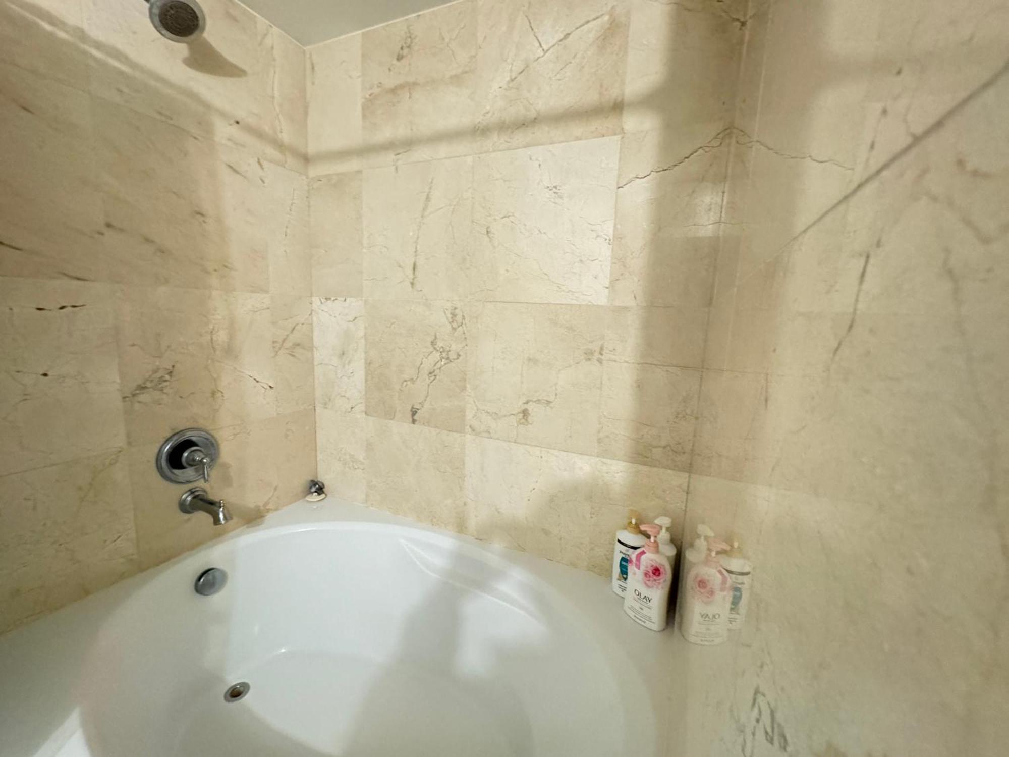 Luxury Suite Oasis Бойнтон-Біч Екстер'єр фото